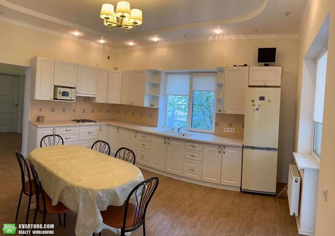 Rent out house. Киевская обл.,  Петропавловская Борщагов — photo 2
