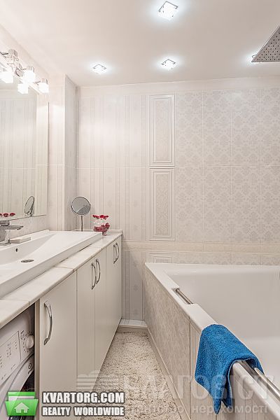 Sell 3-room apartment. Киев, Белицкая — photo 9