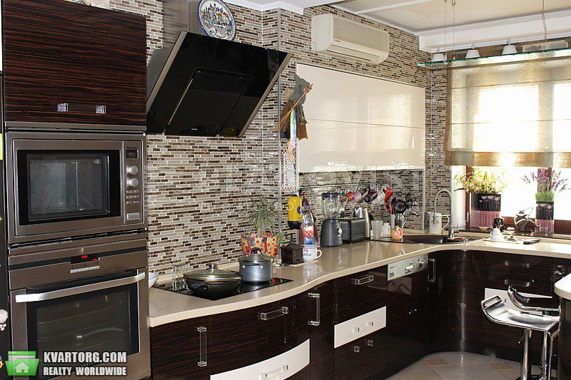 Sell 3-room apartment. Киев,  Саперно-Слободская — photo 3