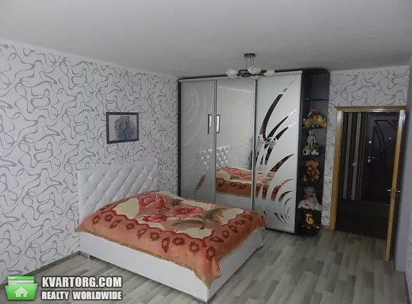 Sell 2-room apartment. Киев, Максимовича — photo 5