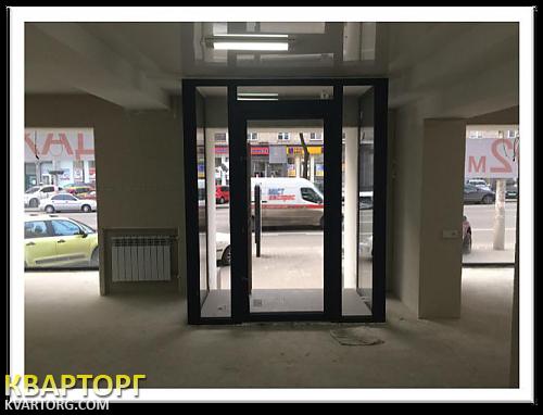Rent out shop. Киев, Красноармейская — photo 6