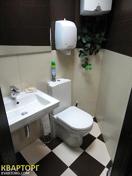 Rent out office. Киев, Горького — photo 3