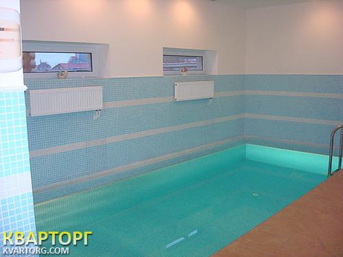 Sell house. Киев,  Садовая Осокорки — photo 3