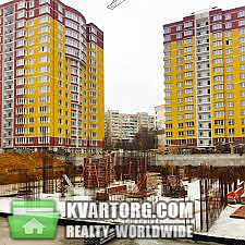 Sell 3-room apartment. Одесса, Бочарова — photo 2