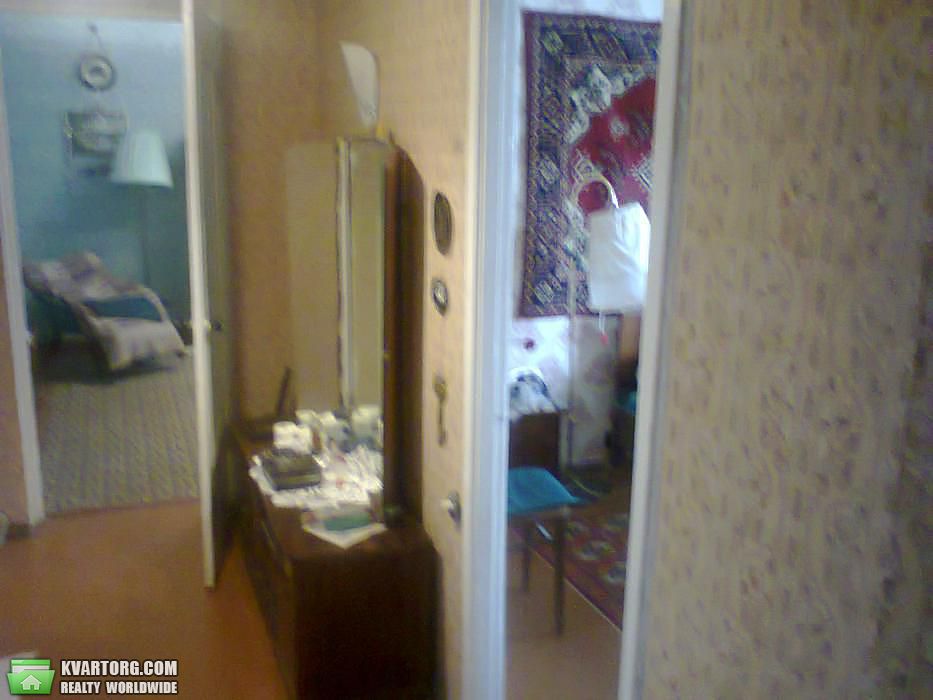 Sell 1-room apartment. Киев,  Лайоша Гавро — photo 10
