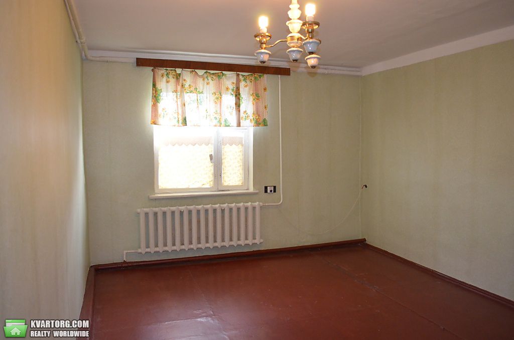 Sell house. Одесса, Александровка — photo 3