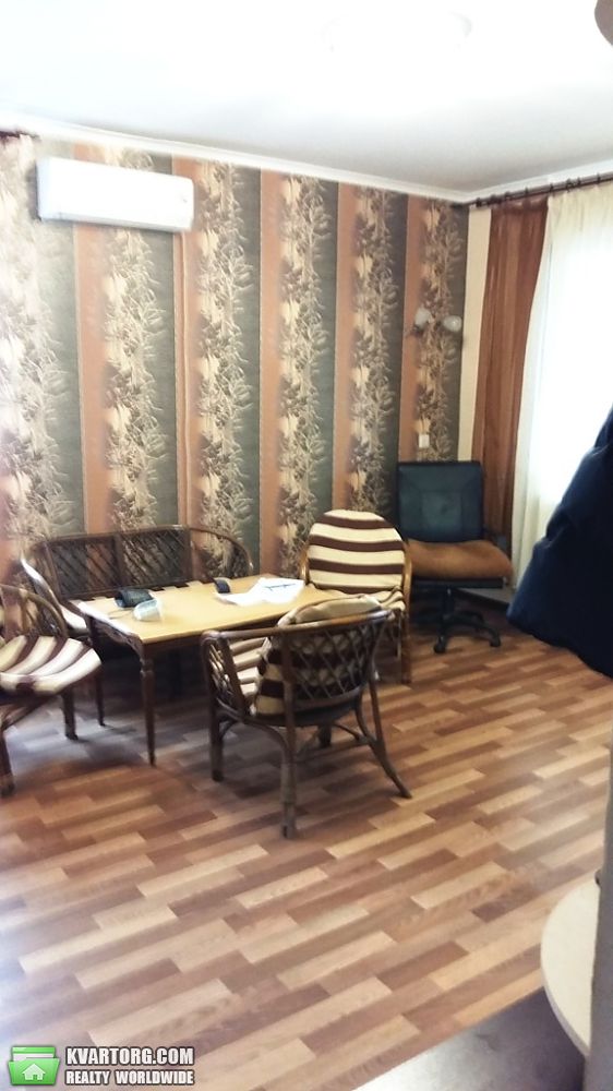 Sell 3-room apartment. Одесса, Добровольского проспект — photo 1