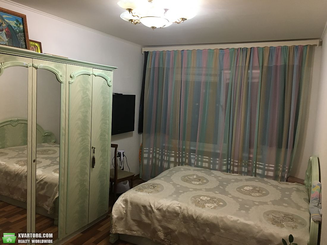 Sell 3-room apartment. Киев,  Гмыри — photo 2