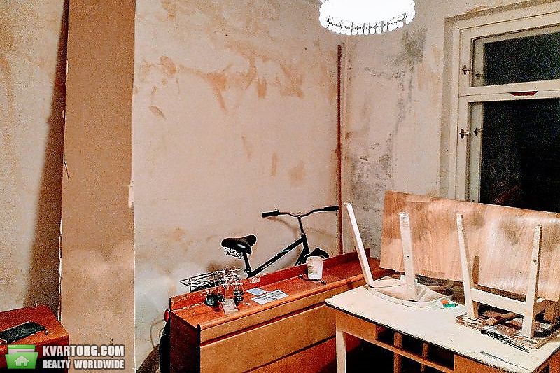 Sell 4-room apartment. Киев, Иорданская — photo 8