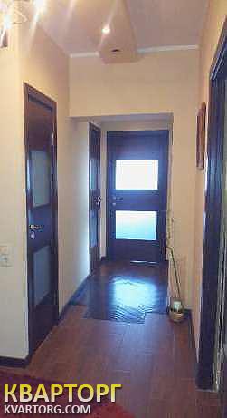 Sell 3-room apartment. Киев, Горького — photo 10