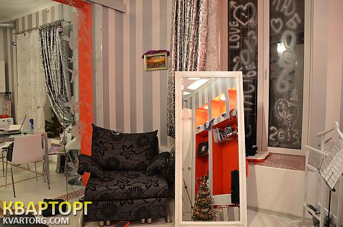 Sell 1-room apartment. Одесса, Гоголя — photo 2