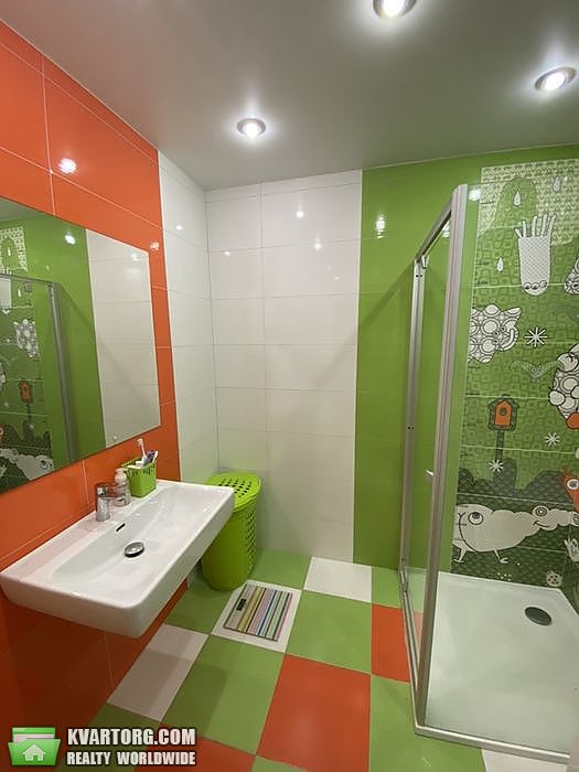 Sell 2-room apartment. Вышгород, Кургузова — photo 10