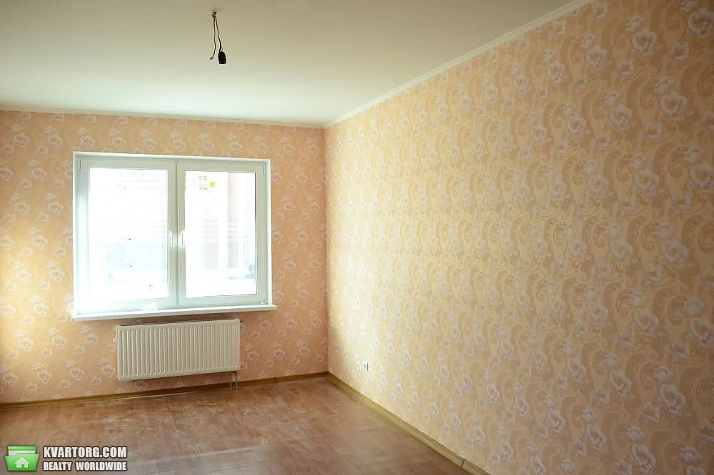 Sell 1-room apartment. Киев,  Глушкова пр — photo 3