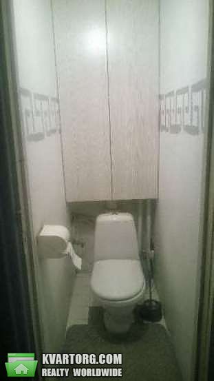 Sell 2-room apartment. Киев,  Ватутина пр — photo 6