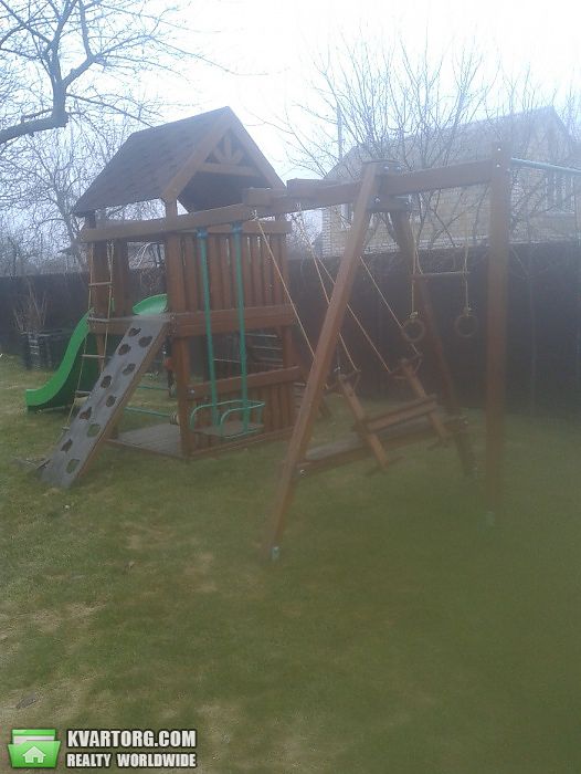 Sell house. Киев,  Садовая Осокорки — photo 6