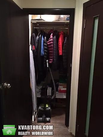 Sell 3-room apartment. Днепропетровск,  Героев Сталинграда пр — photo 8