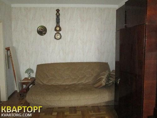 Sell 2-room apartment. Киев,  Щербакова — photo 6