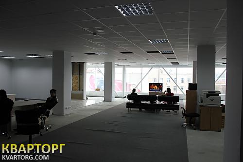 Rent out office. Киев, Московском п-те — photo 5