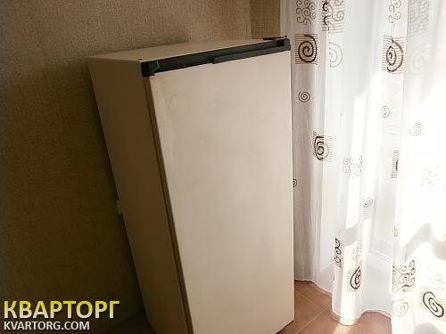 сдам 1-комнатную квартиру. Полтава,  Панянка - фото 10