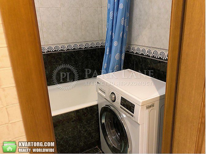 Sell 2-room apartment. Киев,  Старокиевская — photo 1