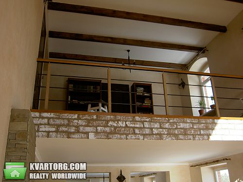 Sell house. Ирпень, Ирпень — photo 7