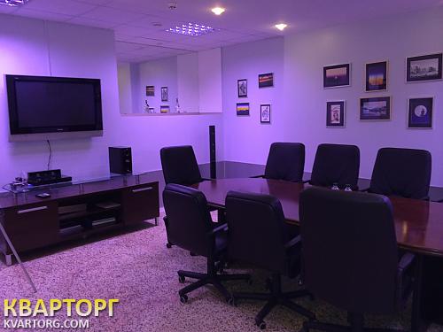 Rent out office. Киев,  Нижний Вал — photo 4