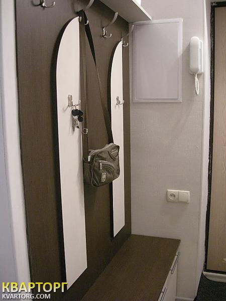 Rent out 1-room apartment. Одесса, Довженко — photo 1
