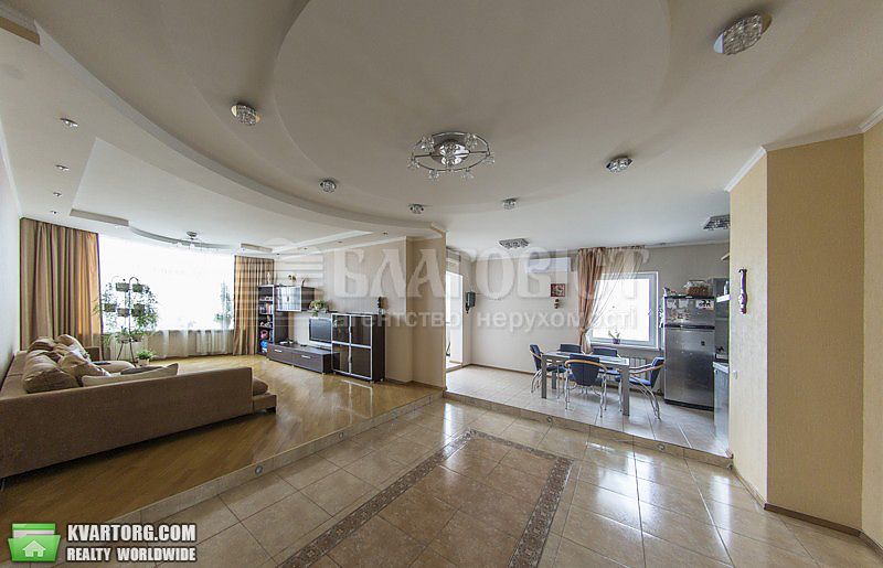 Sell 3-room apartment. Киев,  Героев Сталинграда пр — photo 2