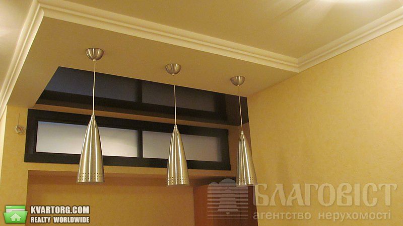 Sell 2-room apartment. Киев,  Голосеевская — photo 4