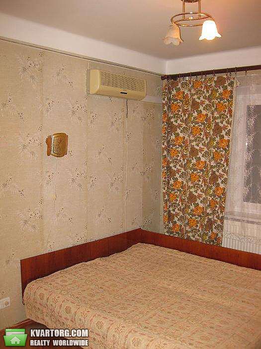 Sell 2-room apartment. Киев,  Светлицкого — photo 4