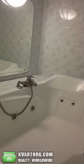 Sell 2-room apartment. Киев,  Тычины пр — photo 6