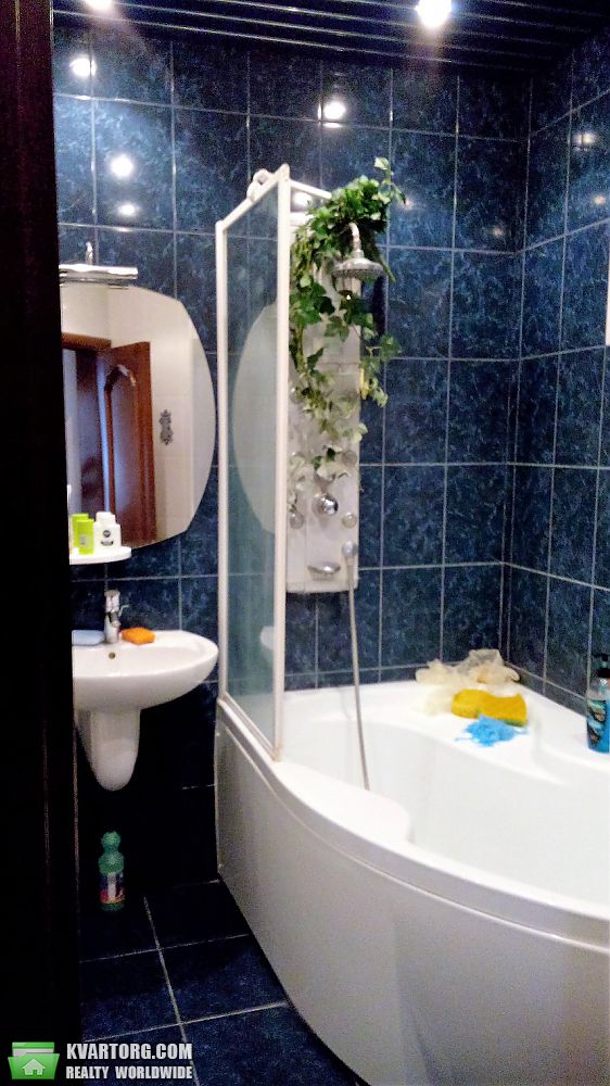 Sell 3-room apartment. Киев,  Голосеевская — photo 9