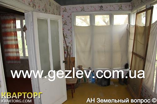Sell house. АР Крым, за ГАИ — photo 5