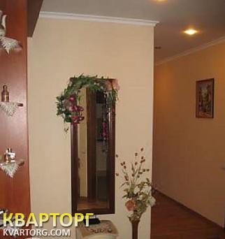 Sell 2-room apartment. Киев, Никольско-Слободская — photo 6