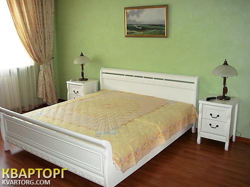 Rent out 2-room apartment. Киев,  Героев Сталинграда пр — photo 7
