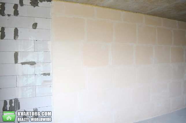 Sell 1-room apartment. Киев,  Теремковская — photo 5