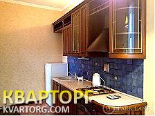 Sell 2-room apartment. Киев, Чапаева — photo 4