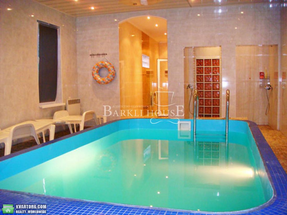 Rent out house. Киевская обл., Зазимье — photo 5