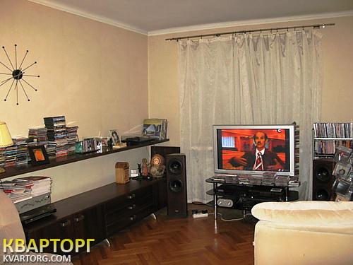 Sell 3-room apartment. Киев, Курчатова — photo 2