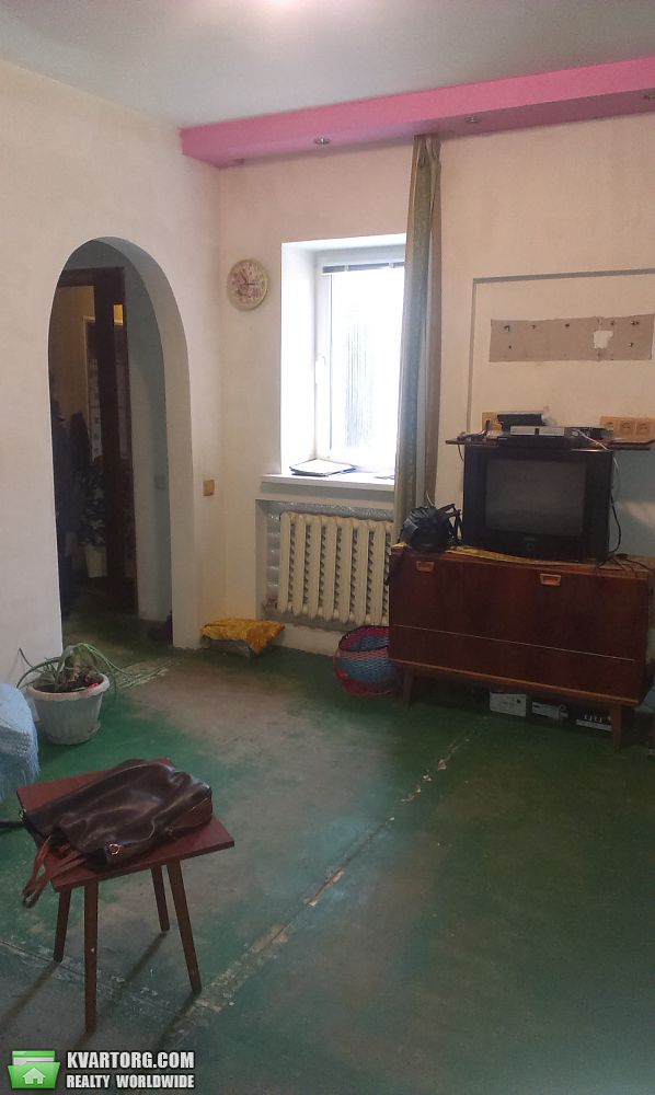 Sell house. Днепропетровск, Делегатская — photo 2
