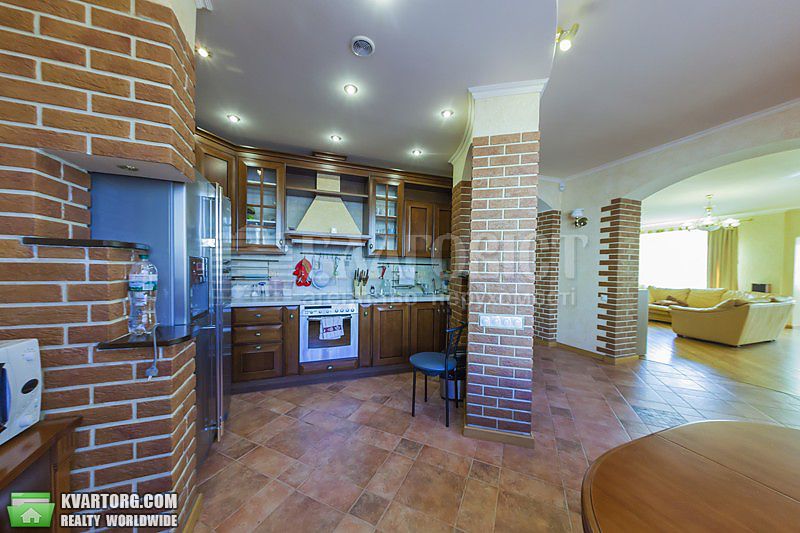 Sell 3-room apartment. Киев,  Героев Сталинграда пр — photo 4