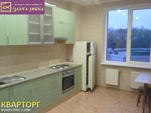 Sell 1-room apartment. Одесса, Говорова — photo 2