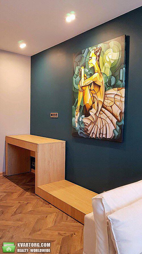 Sell 1-room apartment. Киев,  Межевая — photo 8