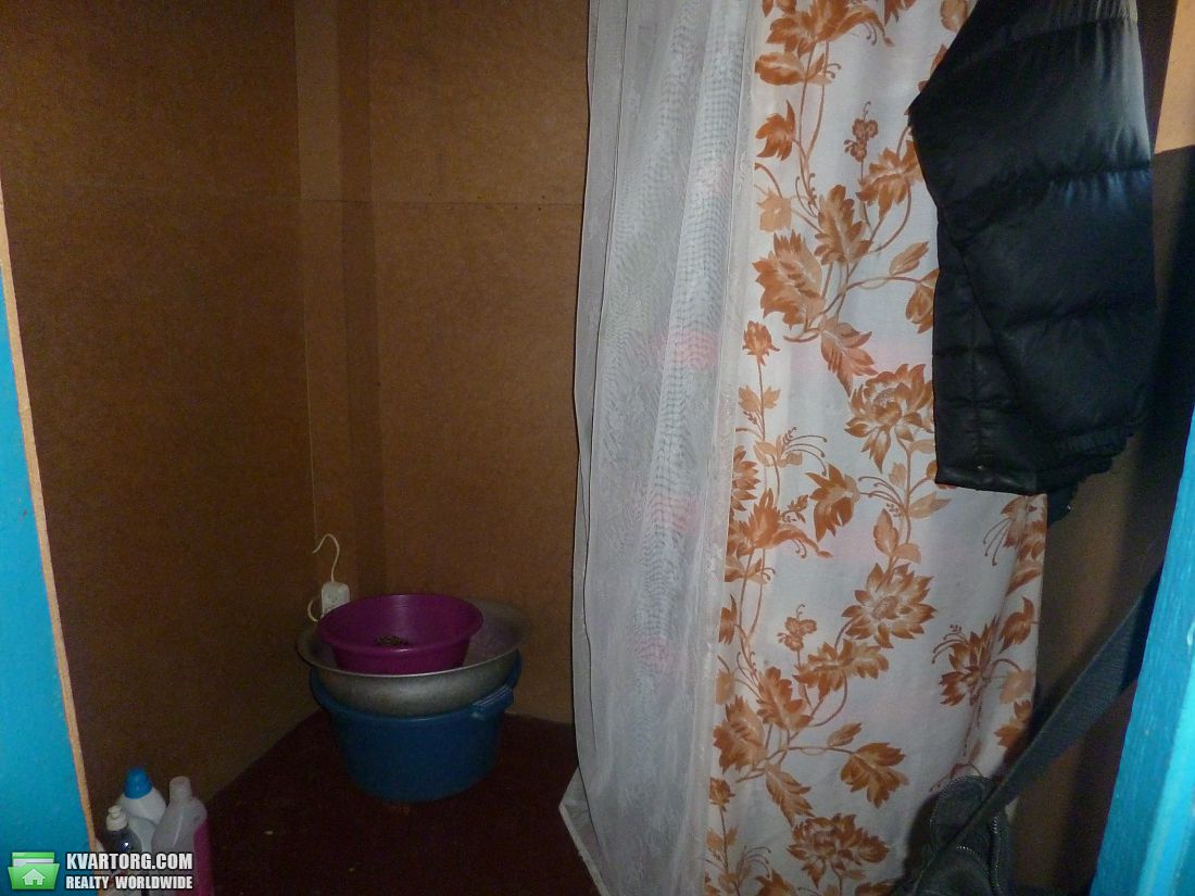 Sell house. Полтава, Шевченка — photo 2