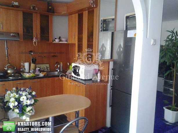 Sell 3-room apartment. Киев, Гончара — photo 2