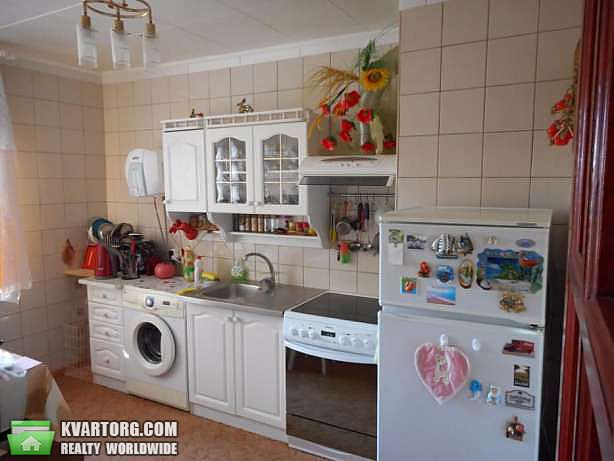Sell 3-room apartment. Киев, Симиренко — photo 2