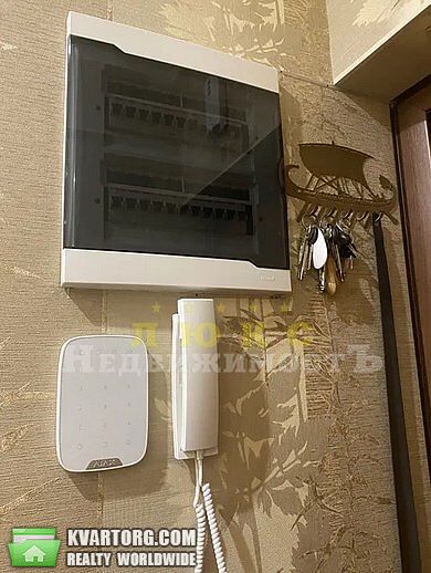 Sell 1-room apartment. Одесса, Люстдорфская дорога — photo 6