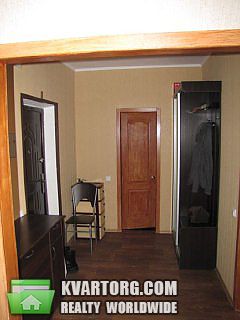 Rent out 1-room apartment. Киев,  Драгоманова — photo 7