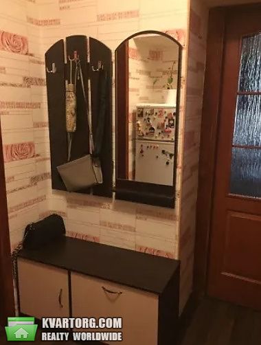 Sell 1-room apartment. Киев,  Чугуевский пер — photo 3
