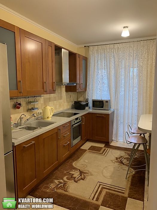 Sell 3-room apartment. Киев,  Старонаводницкая — photo 6